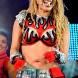 Joelma