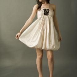 Foto de Kate Voegele