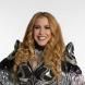Joelma