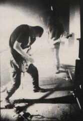 Godflesh