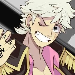 Foto de Kballero Rap