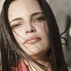 Foto de Ministério Fé