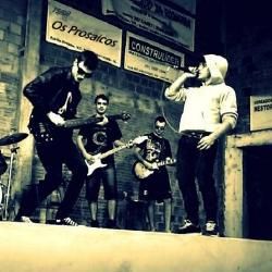 Foto de Os Prosaicos