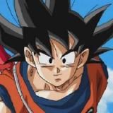 Imagen del artista Dragon Ball