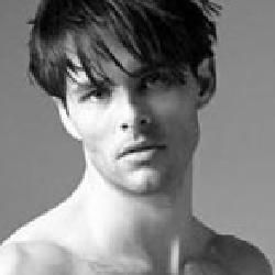 Foto de James Marsden