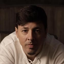 Foto de Conectando Salvação Music