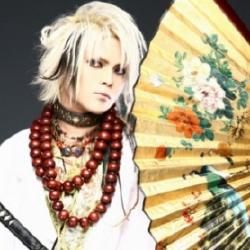 Foto de Orochi (J-Rock)