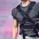 MINHO (SHINee)