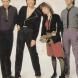 Quarterflash