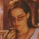 MARLENA