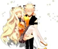 SeeU