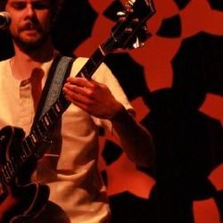 Foto de Velho Hippie