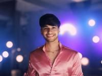 Vini Birkheuer
