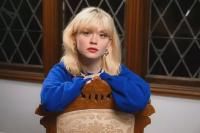 You Signed Up For This