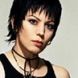 Joan Jett