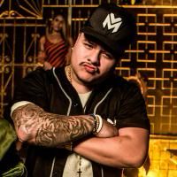 Pra Te Esquecer (part. MC Kekel e MC MM)
