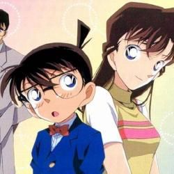 Foto de Detective Conan