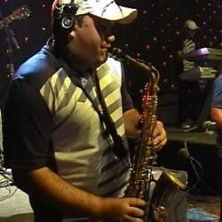 Foto de Marcos Silva