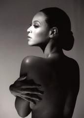 Countdown (remix) (feat. Isa Machine)