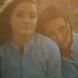 Aly & AJ