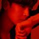 NICHKHUN