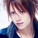 Alice Nine