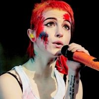 You Ain't Woman Enough