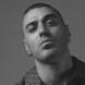 Marracash