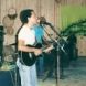 Jurandir Rabelo