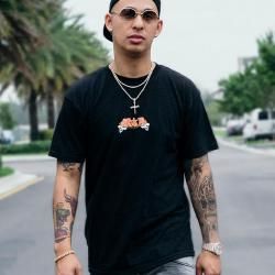 Foto de Rvssian