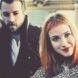 Paramore