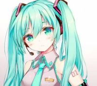 Mikumikuni Shiteageru