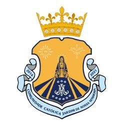 Foto de Comunidade Católica Jardim de Nossa Senhora