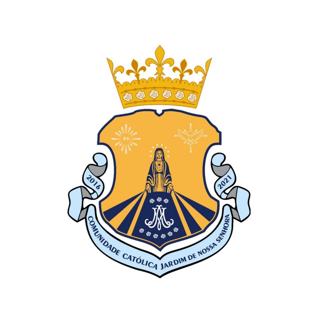 Comunidade Católica Jardim de Nossa Senhora
