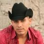 Espinoza Paz