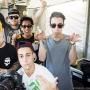 Modestep