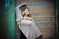 Deus Refaz