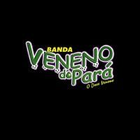 Banda Veneno do Pará