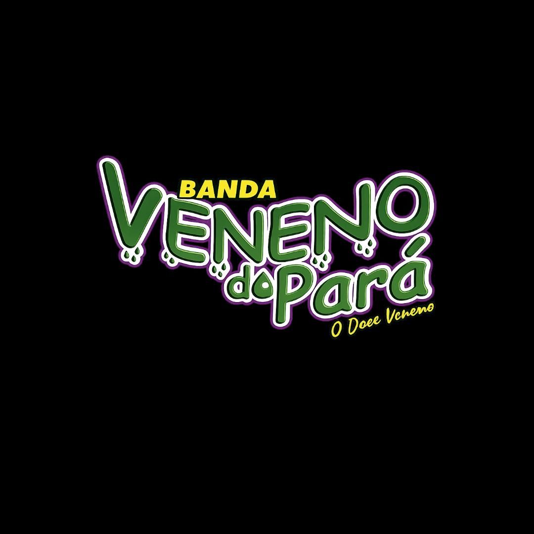 Banda Veneno do Pará