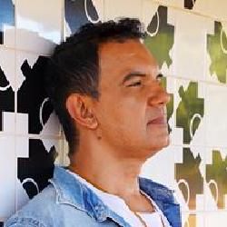 Foto de Salomão Di Pádua