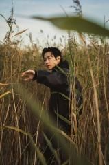 Trap (English Version)