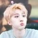 Hui