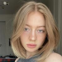 сладкое сердце