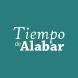 Tiempo de Alabar