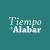 Tiempo de Alabar