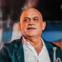 Mês que Vem a Gente Casa