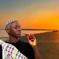 Recadu Pa Nha Ex (feat. Flavnais King)