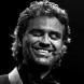 Andrea Bocelli