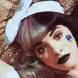 Melanie Martinez