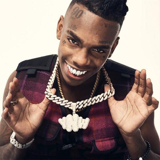 Ynw Melly Unreleased Song Dangerously In Love DANGEROUSLY IN LOVE (772 LOVE PT. 2) - YNW Melly - LETRAS.COM